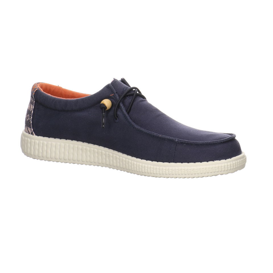 Walk in Pitas Kin Slipper