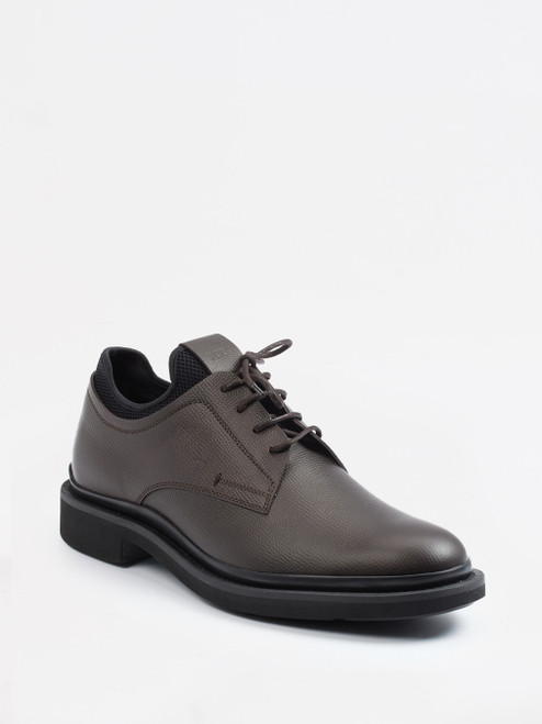 Schnürschuh-46102090867 Tod's