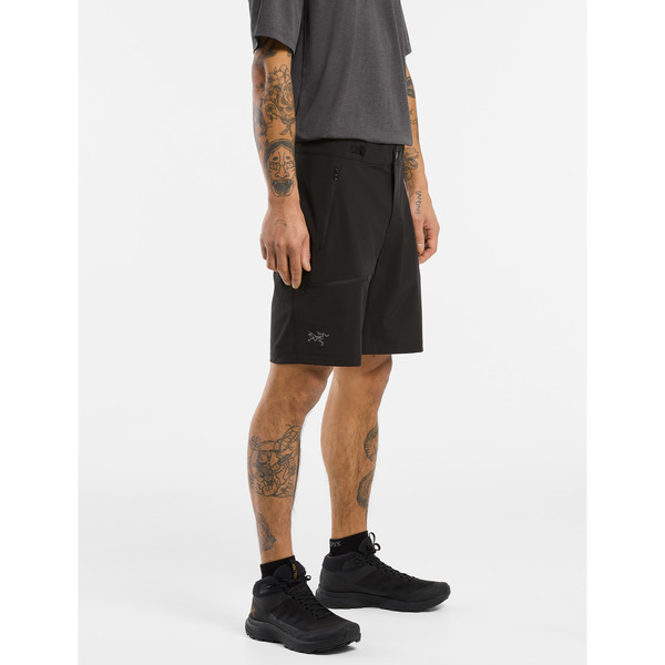 GAMMA LIGHTWEIGHT SHORT 9'  M Herren - Shorts