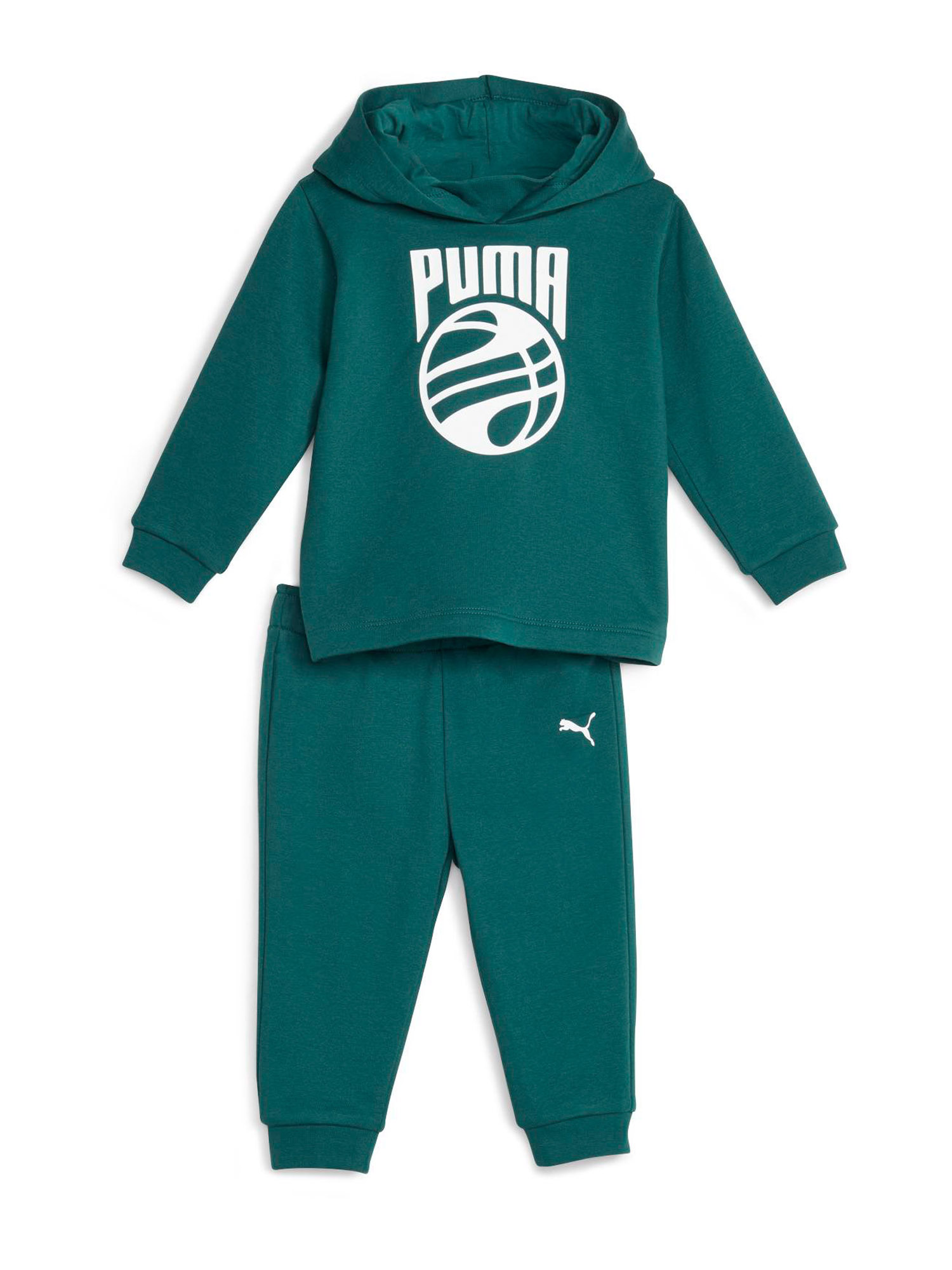 Sweatsuit 'MINICATS'