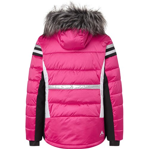 KINDER JACKE GIULIANA