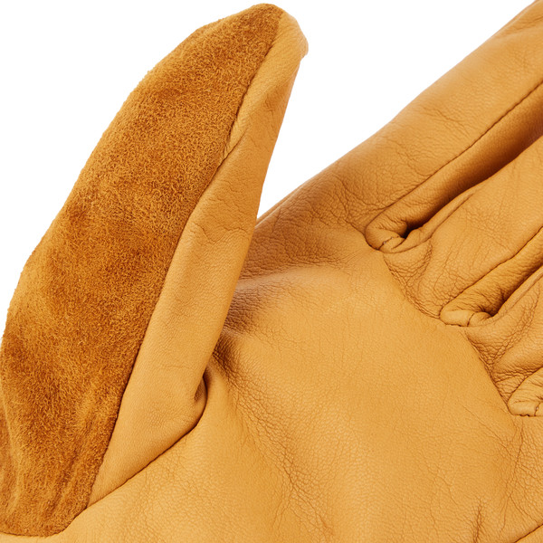 TOUR GLOVES Unisex - Handschuhe