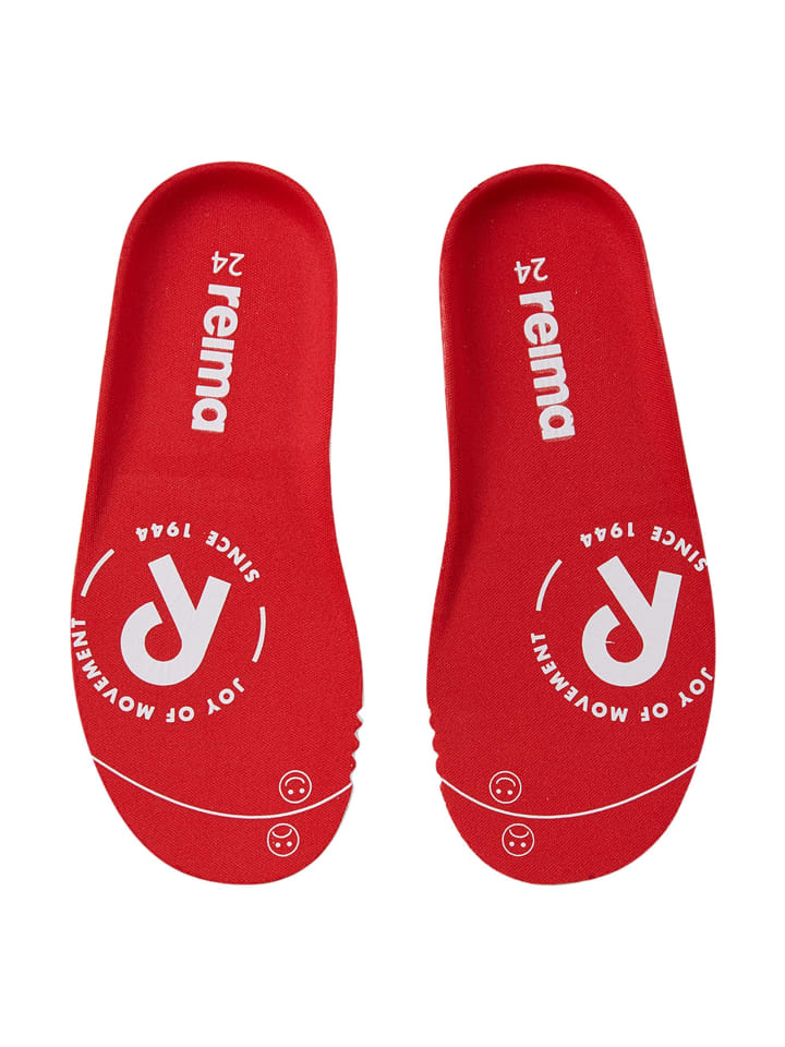 Reima Barfußschuhe 