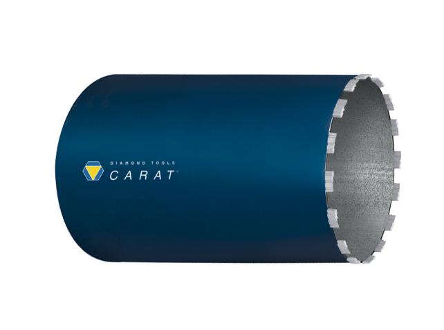 Carat EP22040020 LASERSKA PREMIUM DIAMANTNA PLOČA 220x400x5/4