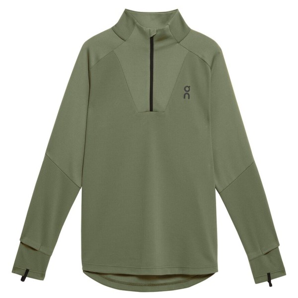 On - Climate Shirt - Funktionsshirt