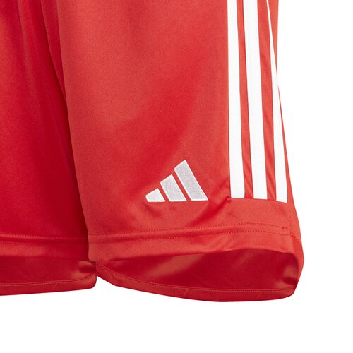 KINDER TEAMHOSE FC BAYERN MÜNCHEN 23/24 KIDS HEIM