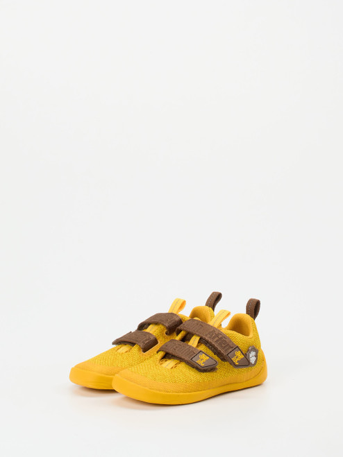 Klettschuh-66218590006 Affenzahn