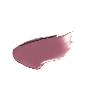 LAURA MERCIER Rouge Essentiel Lippenstift-3.5 g