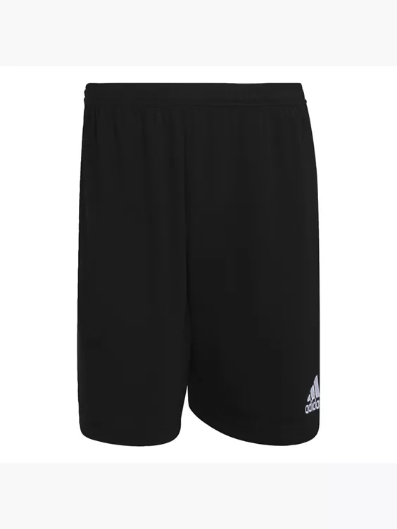 adidas Entrada 22 Training Shorts