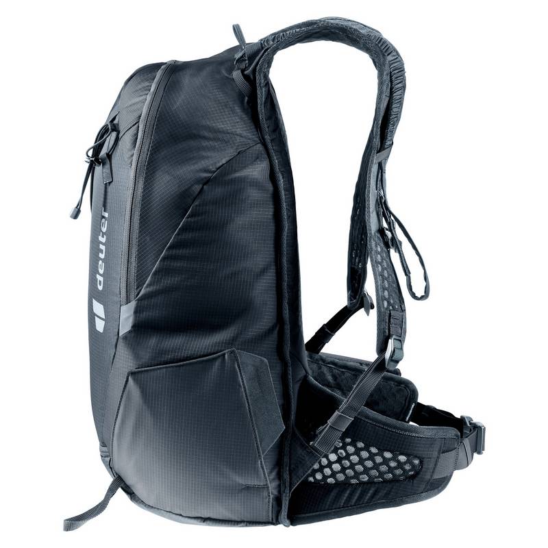 Deuter Updays 20 Alpinrucksack