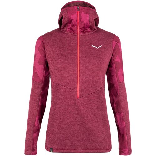 DAMEN KAPUZENSWEAT BOE AM W HZ