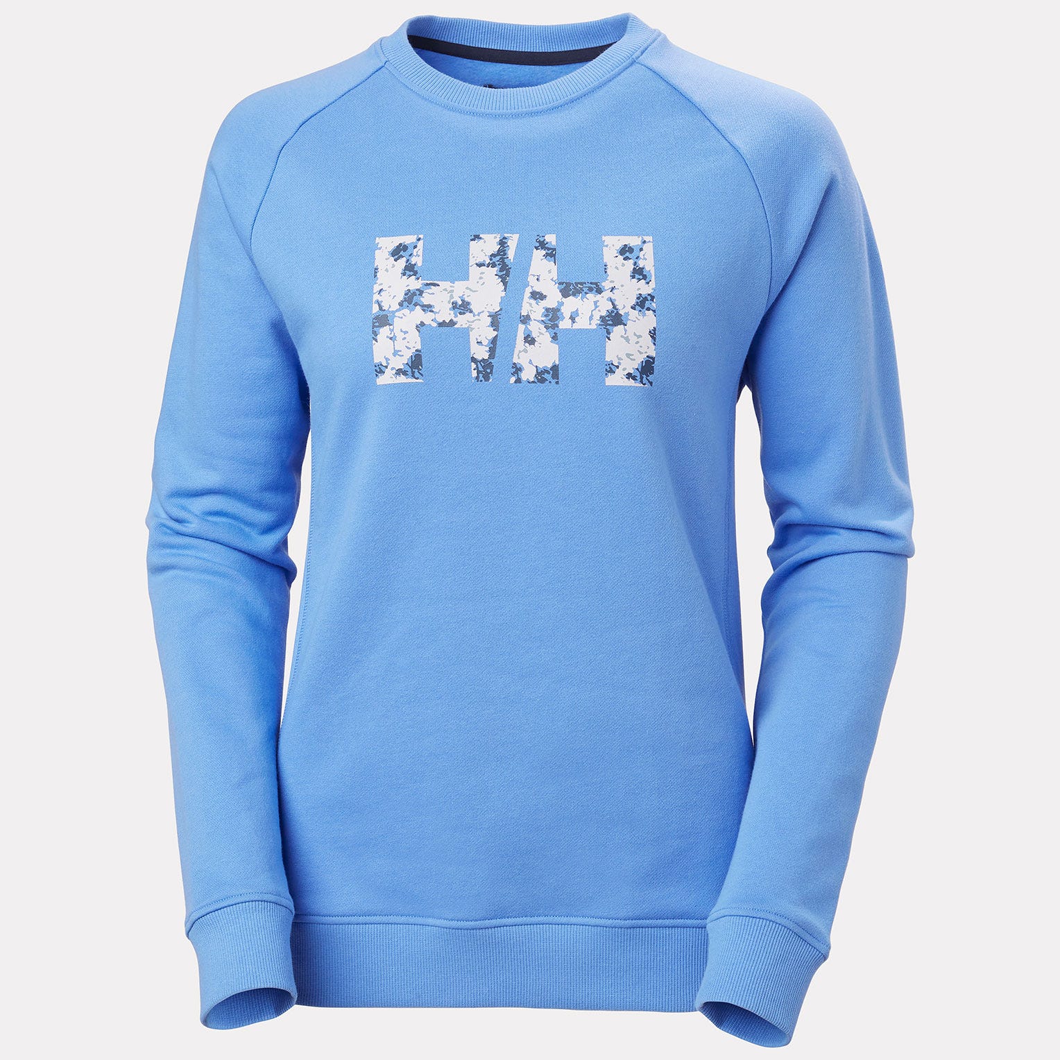 Women's F2F Organic Cotton Sweater
