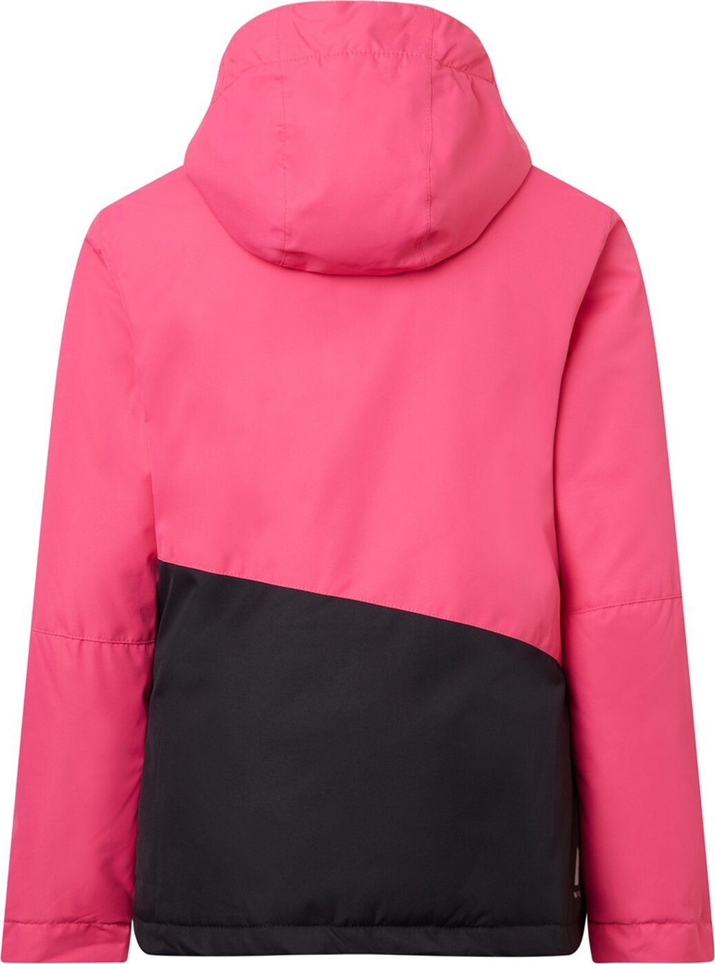 McKINLEY Skijacke 6ä.-Jacke Hadlyn gls