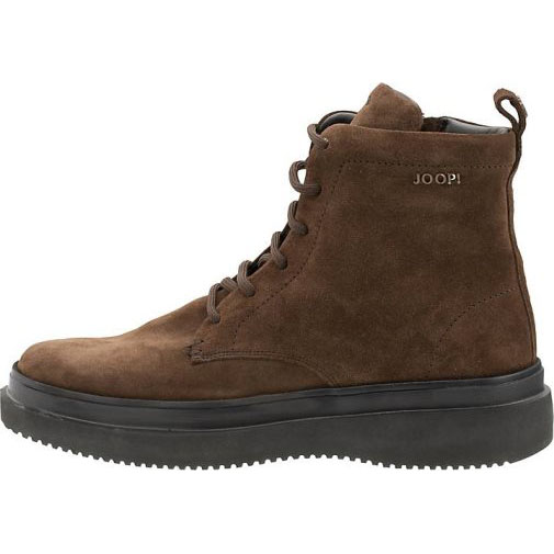 JOOP! Stiefelette Velluto Telos