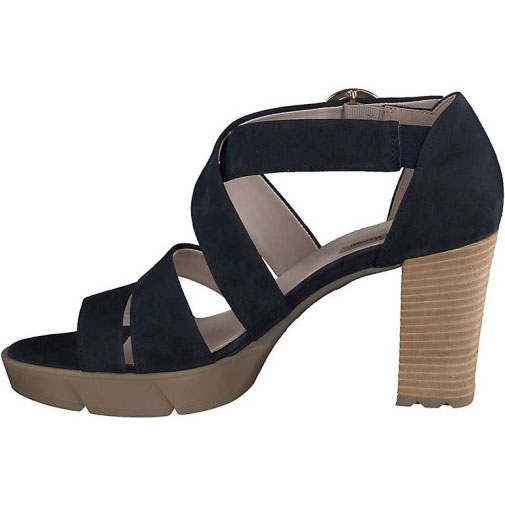Paul Green Sandalen