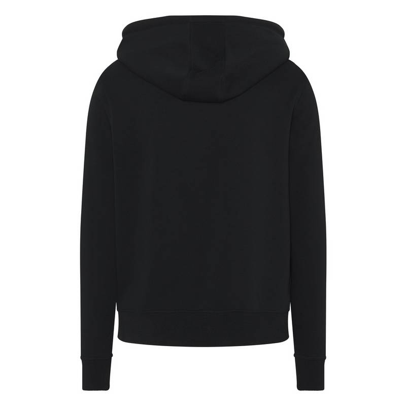 Chiemsee Hoodie Sweatshirt Herren