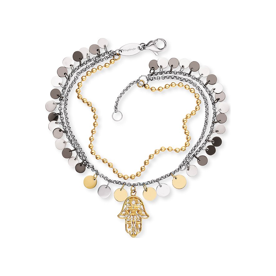 Engelsrufer Armband
