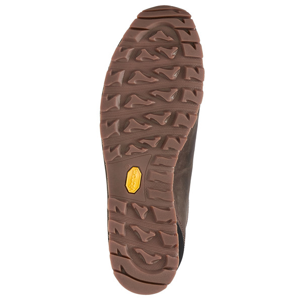 BELLAMONT 3 M.PL.EVO Unisex - Freizeitstiefel
