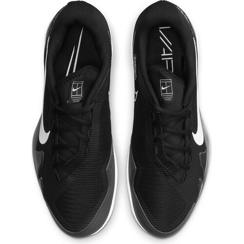 HERREN TENNISSCHUHE COURT AIR ZOOM VAPOR PRO