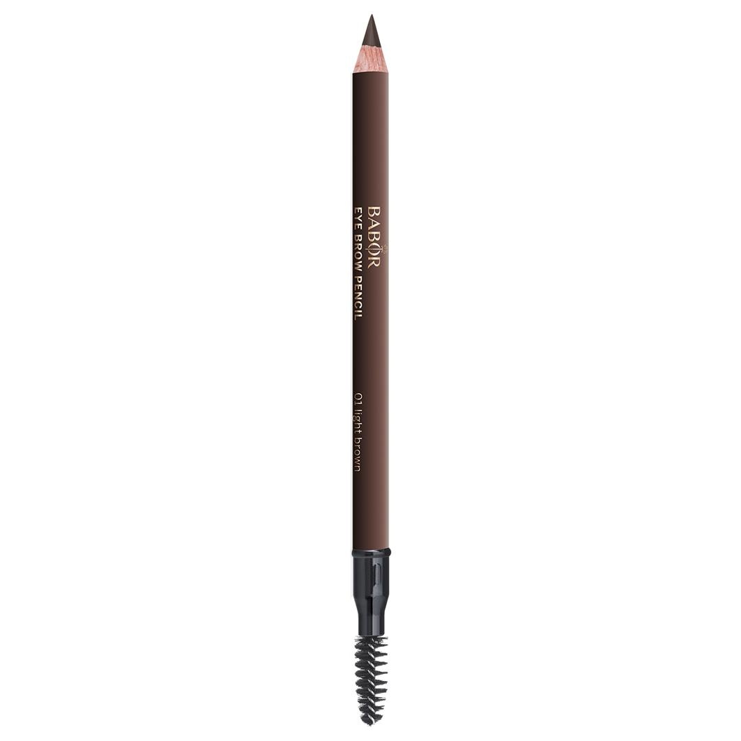 Eye Brow Pencil