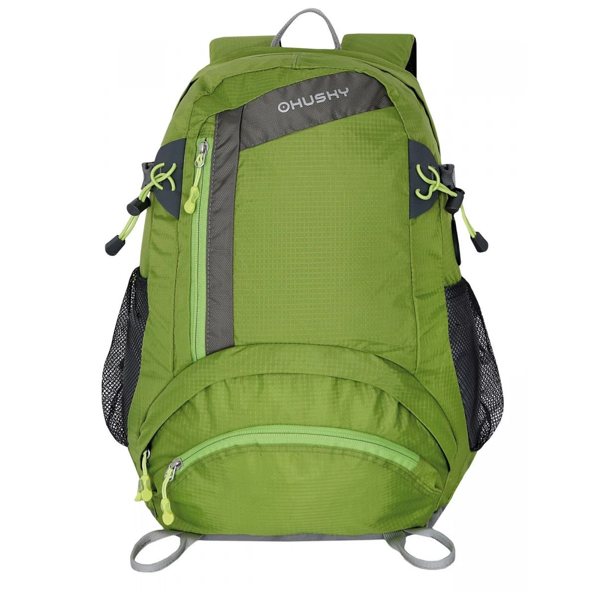 Husky Stingy 28 Rucksack