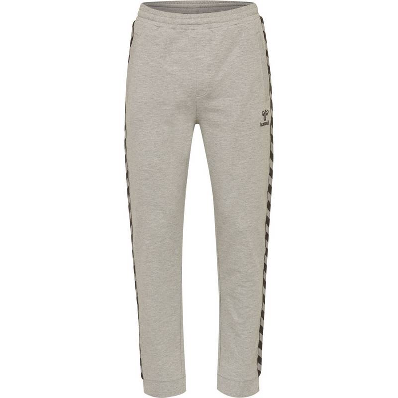 hummel hmlMOVE KIDS CLASSIC PANTS Trainingshose Kinder