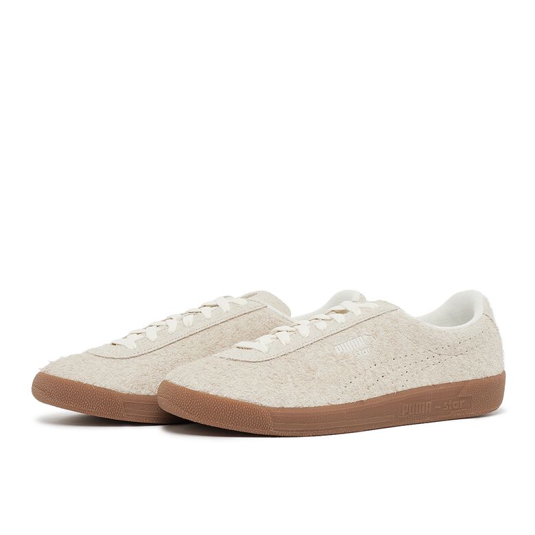 Puma Star SD frosted ivory-gum