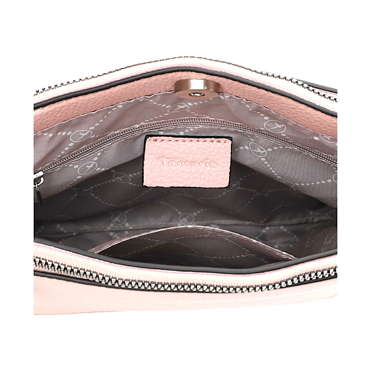 Tamaris Bags Aurelia 32962 Rosa Rose