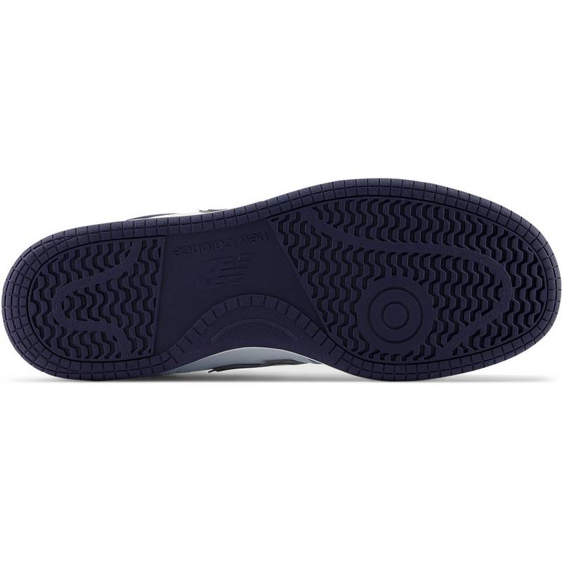 NEW BALANCE BB480 Sneaker Herren