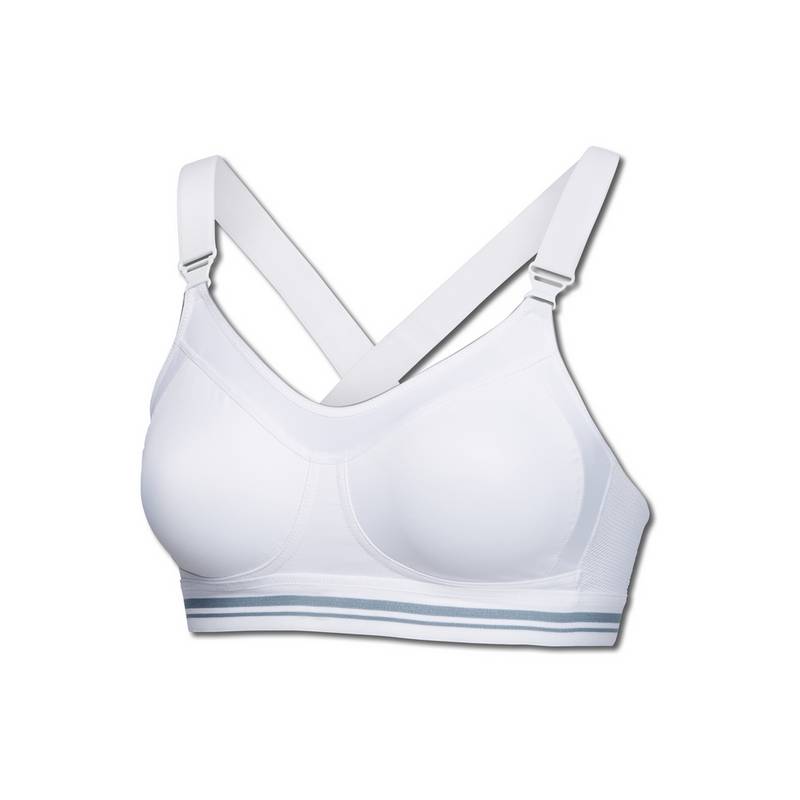 SCHIESSER Sport-BH High Impact BH Damen