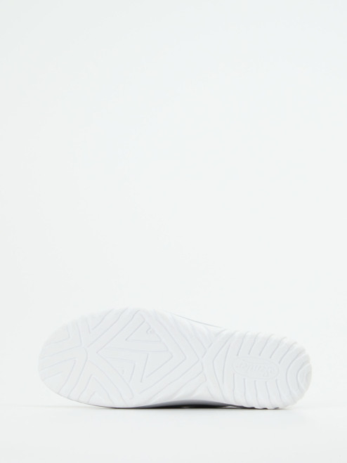 Sneaker-26516970001 Semler