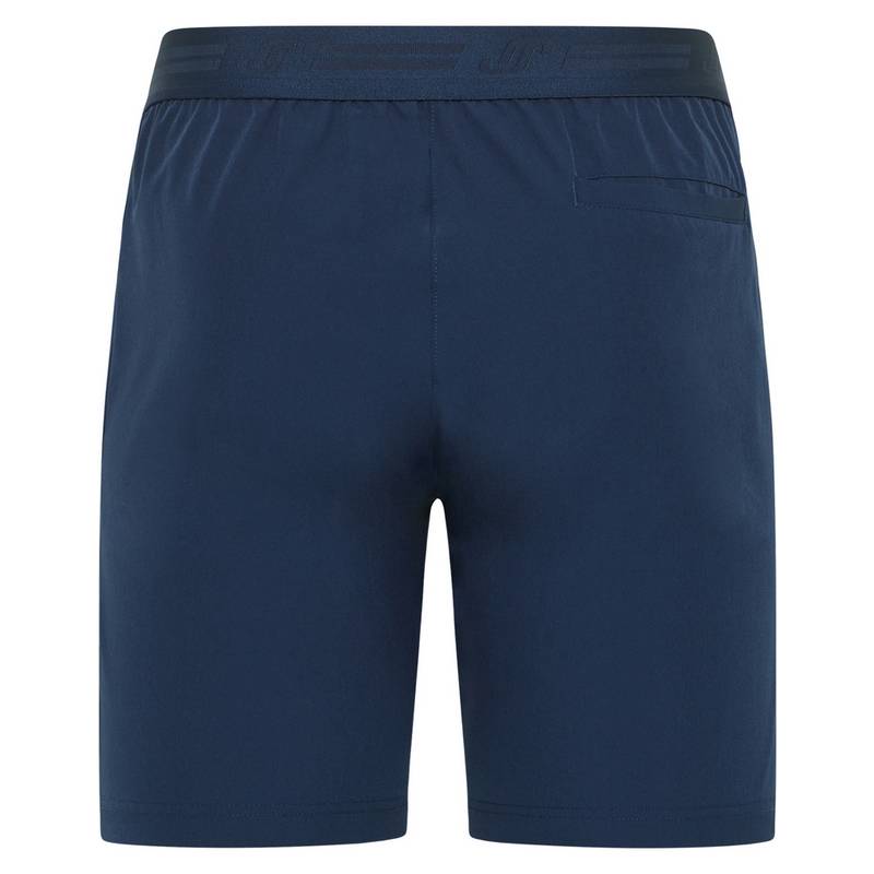 JOY sportswear PER Shorts Herren