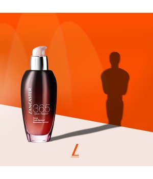 Lancaster 365 Skin Repair Night Cream Nachtcreme-50 ml