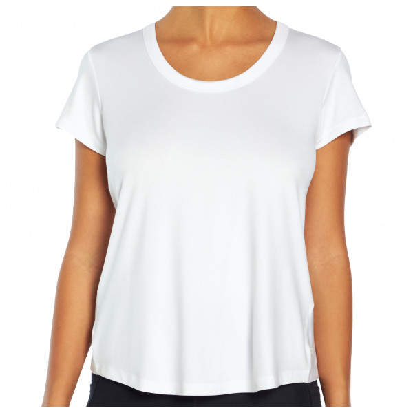 MARIKA - Women's Sophie Tee - Funktionsshirt