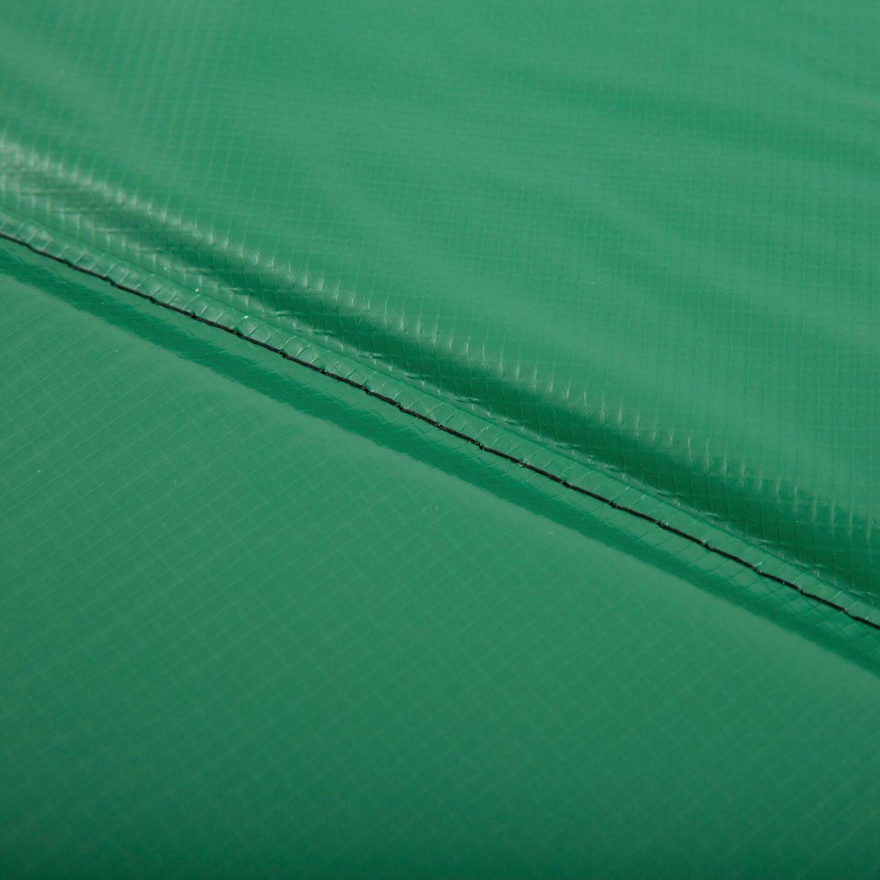 HOMCOM Randabdeckung für Trampolin Randschutz Abdeckung Ersatz 3 Größen