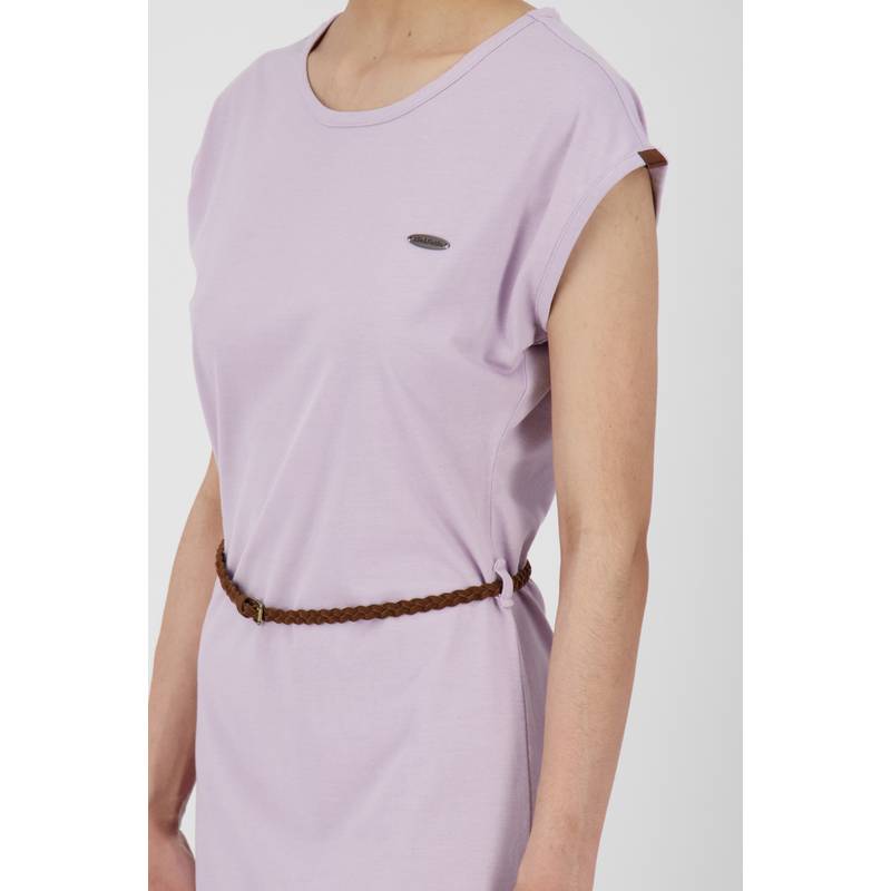 ALIFE AND KICKIN ElliAK A Kurzarmkleid Damen