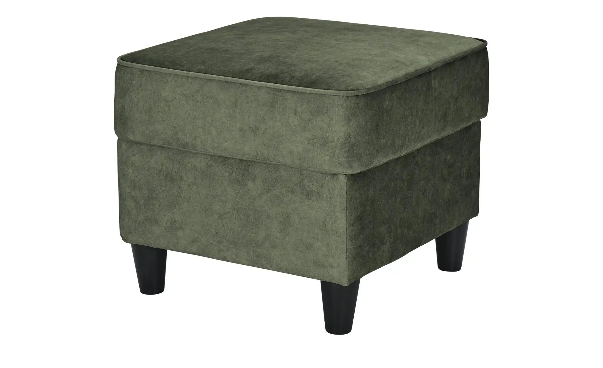 Hocker Kivana