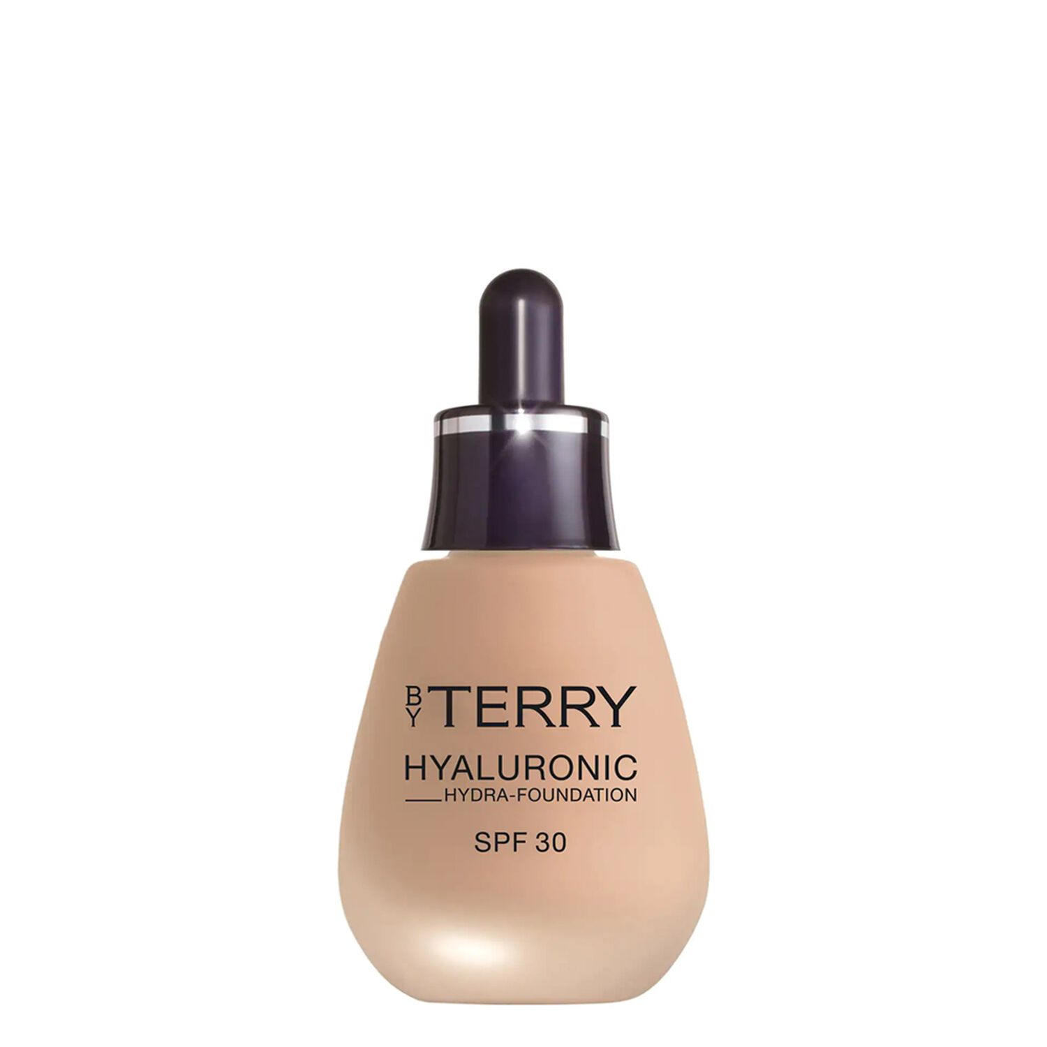 By Terry Hyaluronic Hydra-Foundation Fond de Teint SPF30 30 ml