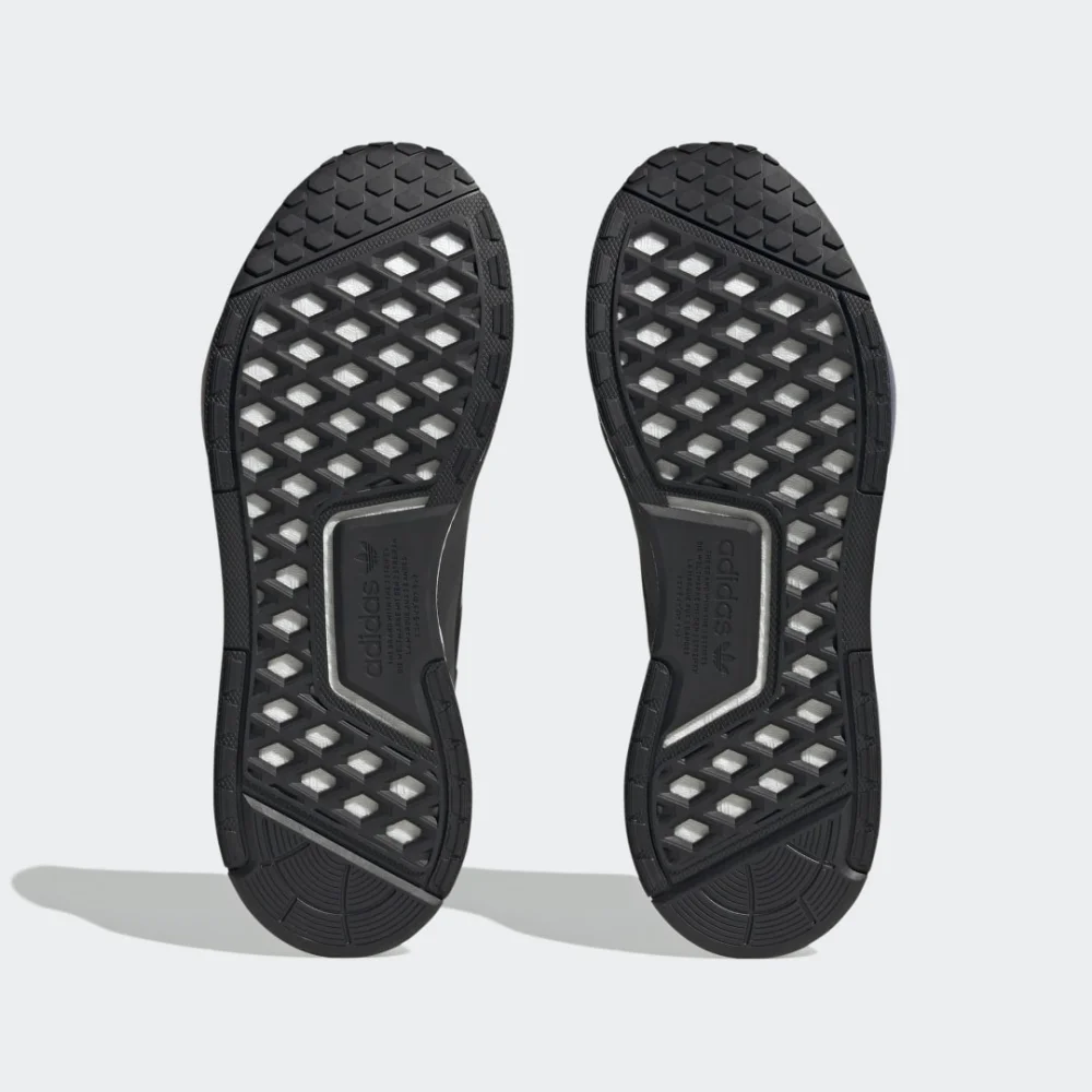 adidas NMD V3 HP9833 / schwarz