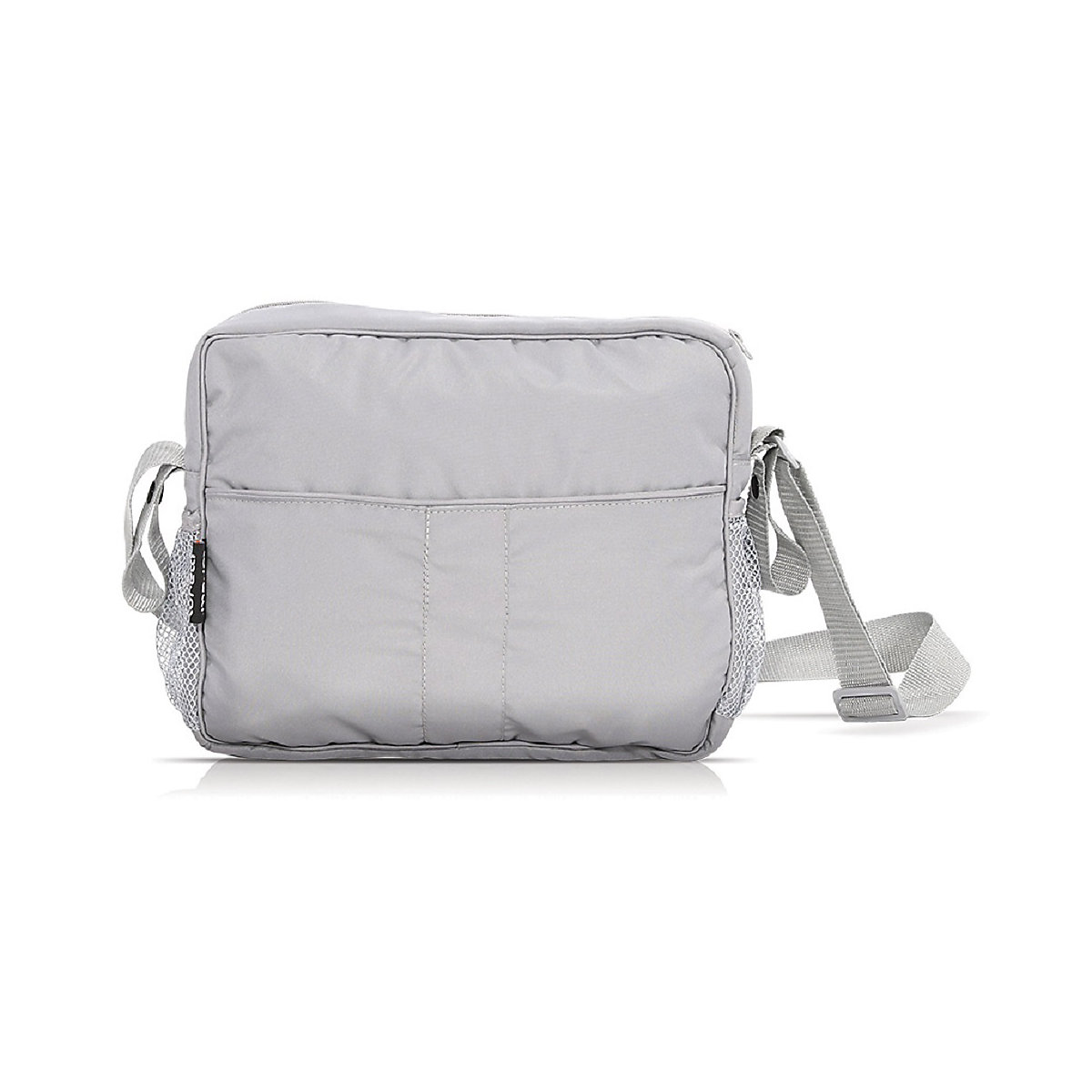 Wickeltasche mit Wickelunterlage Wickeltaschen