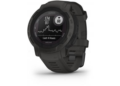 Garmin Instinct 2 Solar