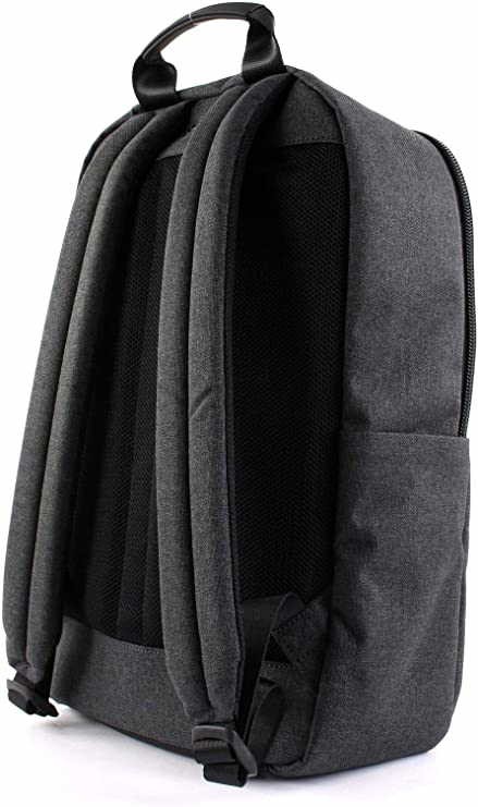 PORSCHE DESIGN Handtaschen grau