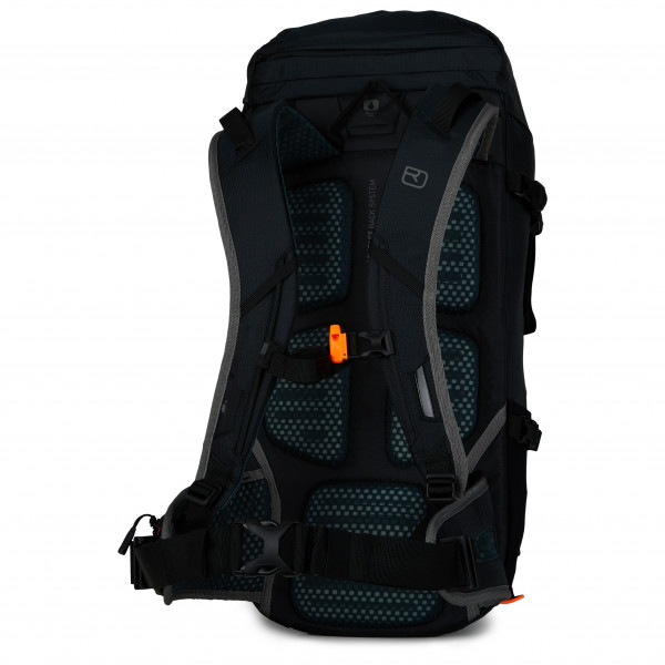 Ortovox - Traverse 30 - Wanderrucksack