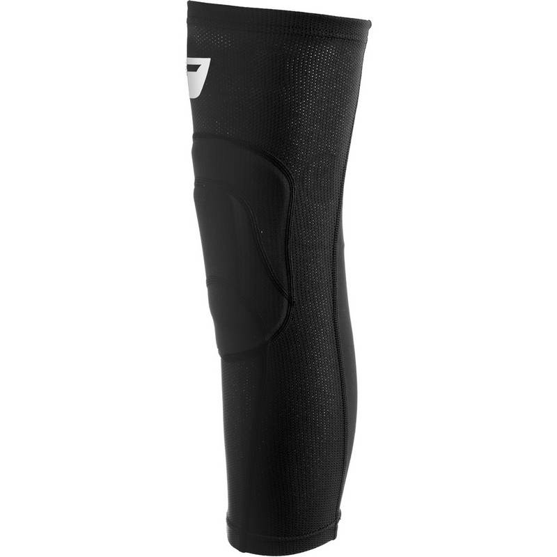 Reusch Supreme Knieschoner