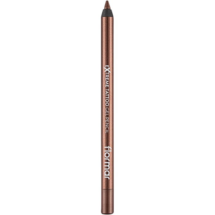 Extreme Tattoo Gel Pencil