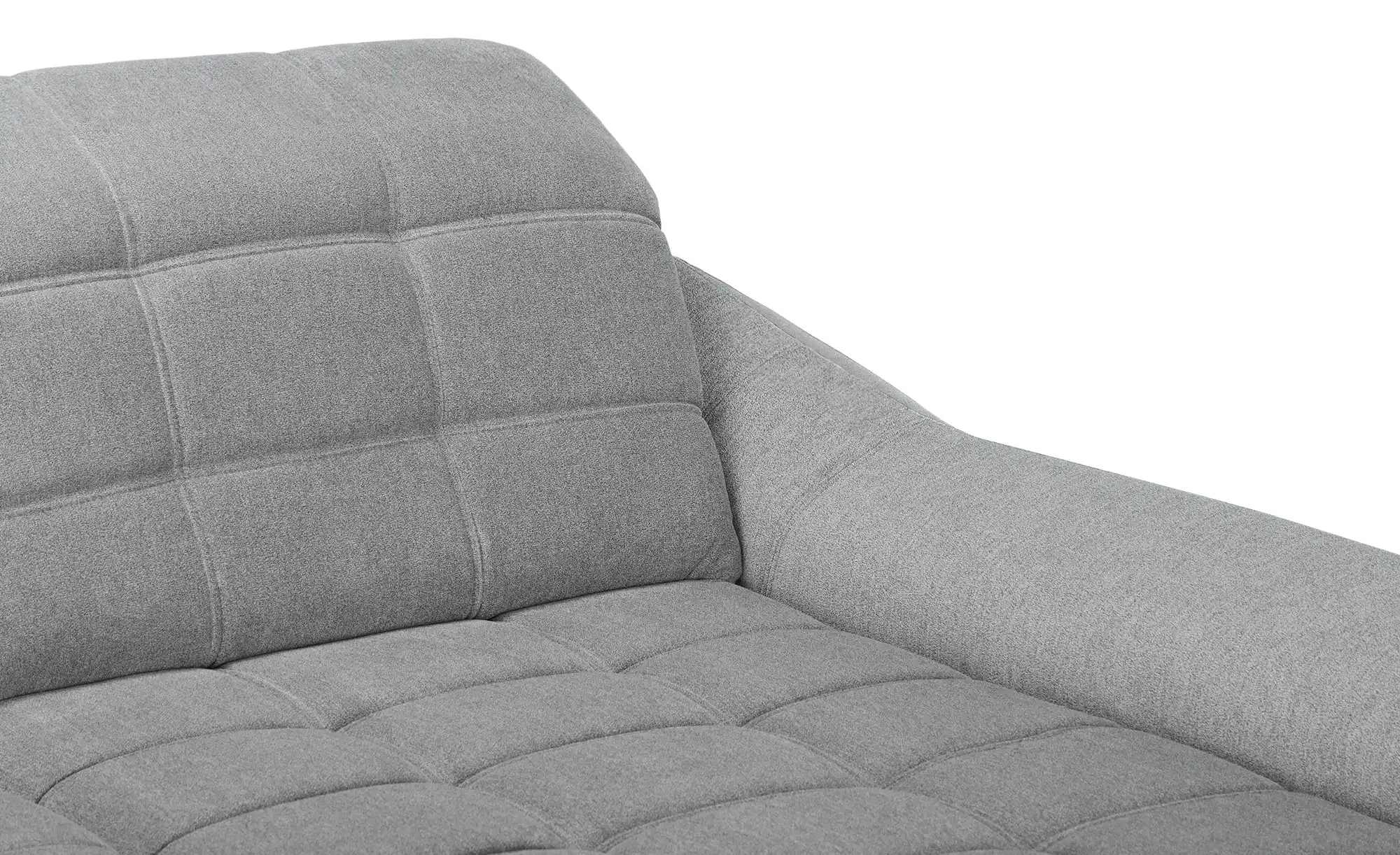 Twist Ecksofa Infinity