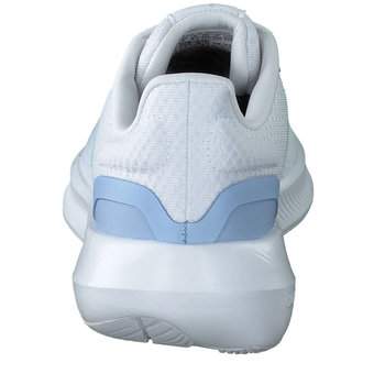 adidas Runfalcon 3.0 W Running in weiß