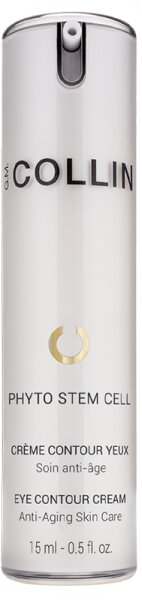G.M. Collin Phyto Stemm Cell Eye Contour Augencreme