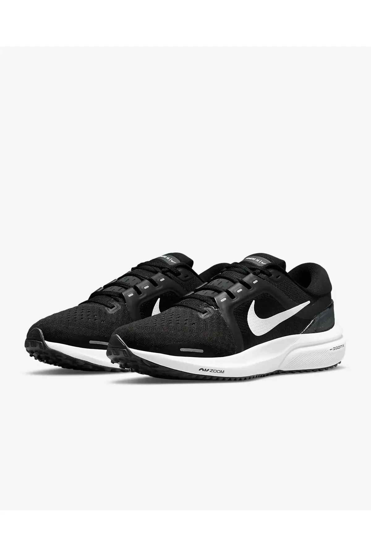 Nike  Wmns Air Zoom Vomero 16 Unisex Laufschuhe Da7698-001