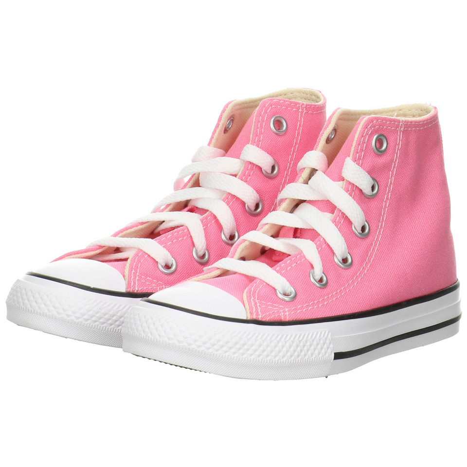 Converse Chuck Taylor All Star Hightop Sneaker